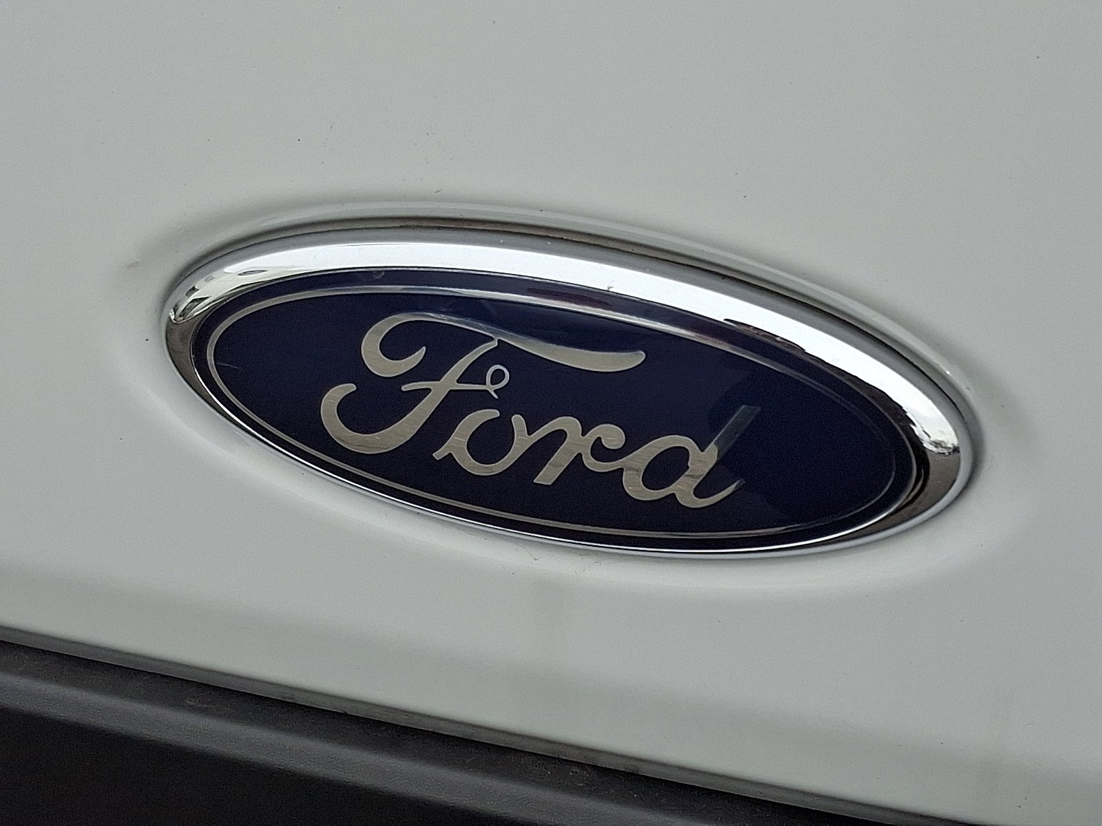 2024 Ford Transit-250 Cargo Van Base