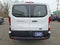 2024 Ford Transit-250 Cargo Van Base