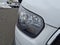 2024 Ford Transit-250 Cargo Van Base