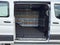 2025 Ford Transit-250 Cargo Van Base