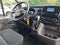2025 Ford Transit-250 Cargo Van Base