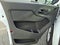 2025 Ford Transit-250 Cargo Van Base
