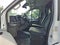 2025 Ford Transit-250 Cargo Van Base
