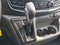 2025 Ford Transit-250 Cargo Van Base