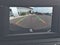 2025 Ford Transit-250 Cargo Van Base