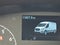 2025 Ford Transit-250 Cargo Van Base