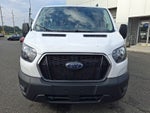 2025 Ford Transit-250 Cargo Van Base