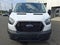 2025 Ford Transit-250 Cargo Van Base