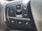 2025 Ford Transit-250 Cargo Van Base