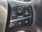 2025 Ford Transit-250 Cargo Van Base