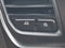2025 Ford Transit-250 Cargo Van Base
