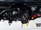 2025 Ford Transit-250 Cargo Van Base