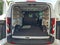 2025 Ford Transit-250 Cargo Van Base