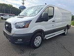 2025 Ford Transit-250 Cargo Van Base