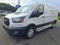 2025 Ford Transit-250 Cargo Van Base