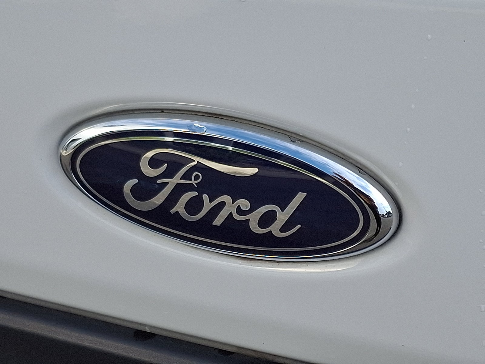 2025 Ford Transit-250 Cargo Van Base
