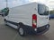 2025 Ford Transit-250 Cargo Van Base
