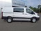 2025 Ford Transit-250 Cargo Van Base