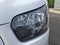 2025 Ford Transit-250 Cargo Van Base