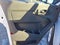 2021 Ford Transit-250 Cargo Van Base