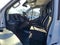 2021 Ford Transit-250 Cargo Van Base