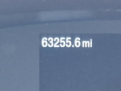 2021 Ford Transit-250 Cargo Van Base