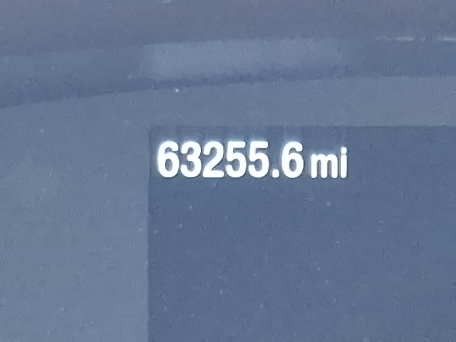 2021 Ford Transit-250 Cargo Van Base