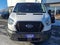 2021 Ford Transit-250 Cargo Van Base