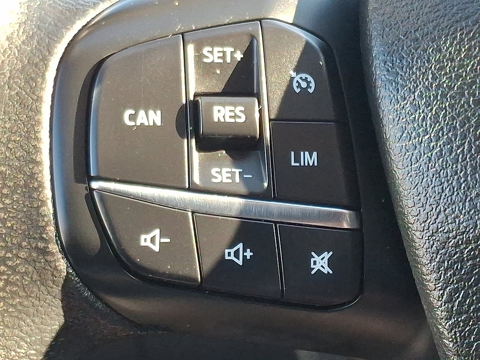 2021 Ford Transit-250 Cargo Van Base