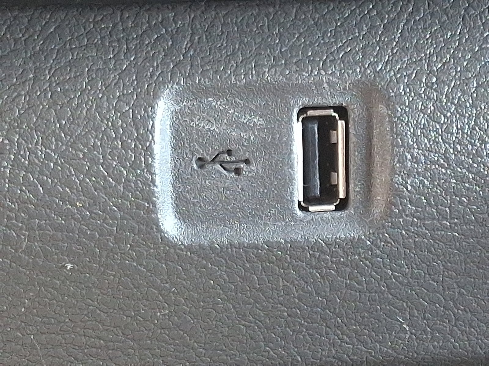 2021 Ford Transit-250 Cargo Van Base