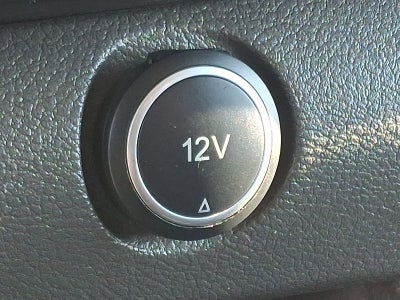 2021 Ford Transit-250 Cargo Van Base