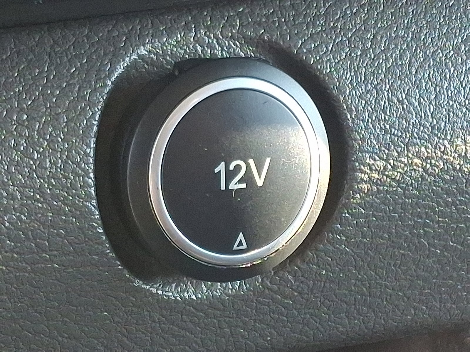 2021 Ford Transit-250 Cargo Van Base