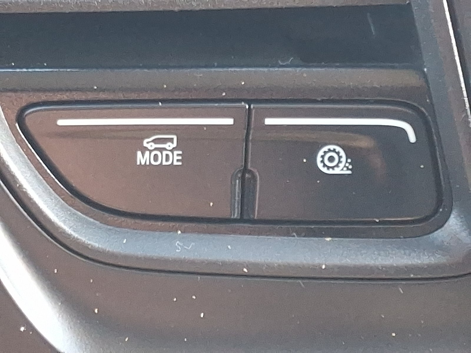 2021 Ford Transit-250 Cargo Van Base