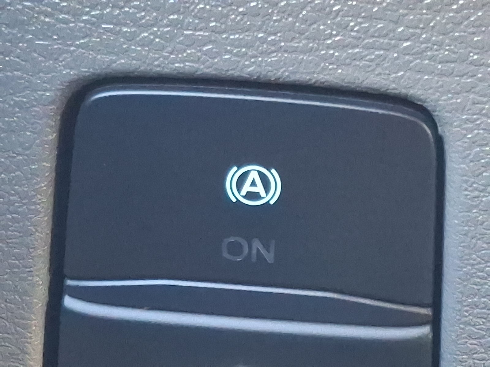 2021 Ford Transit-250 Cargo Van Base