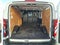 2021 Ford Transit-250 Cargo Van Base