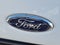 2021 Ford Transit-250 Cargo Van Base