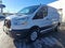 2021 Ford Transit-250 Cargo Van Base