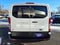 2021 Ford Transit-250 Cargo Van Base