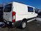2021 Ford Transit-250 Cargo Van Base