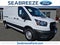 2022 Ford Transit-250 Cargo Van Base