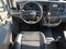 2022 Ford Transit-250 Cargo Van Base