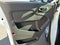 2022 Ford Transit-250 Cargo Van Base