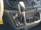 2022 Ford Transit-250 Cargo Van Base
