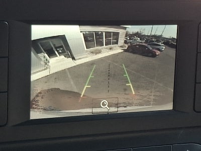 2022 Ford Transit-250 Cargo Van Base