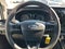 2022 Ford Transit-250 Cargo Van Base