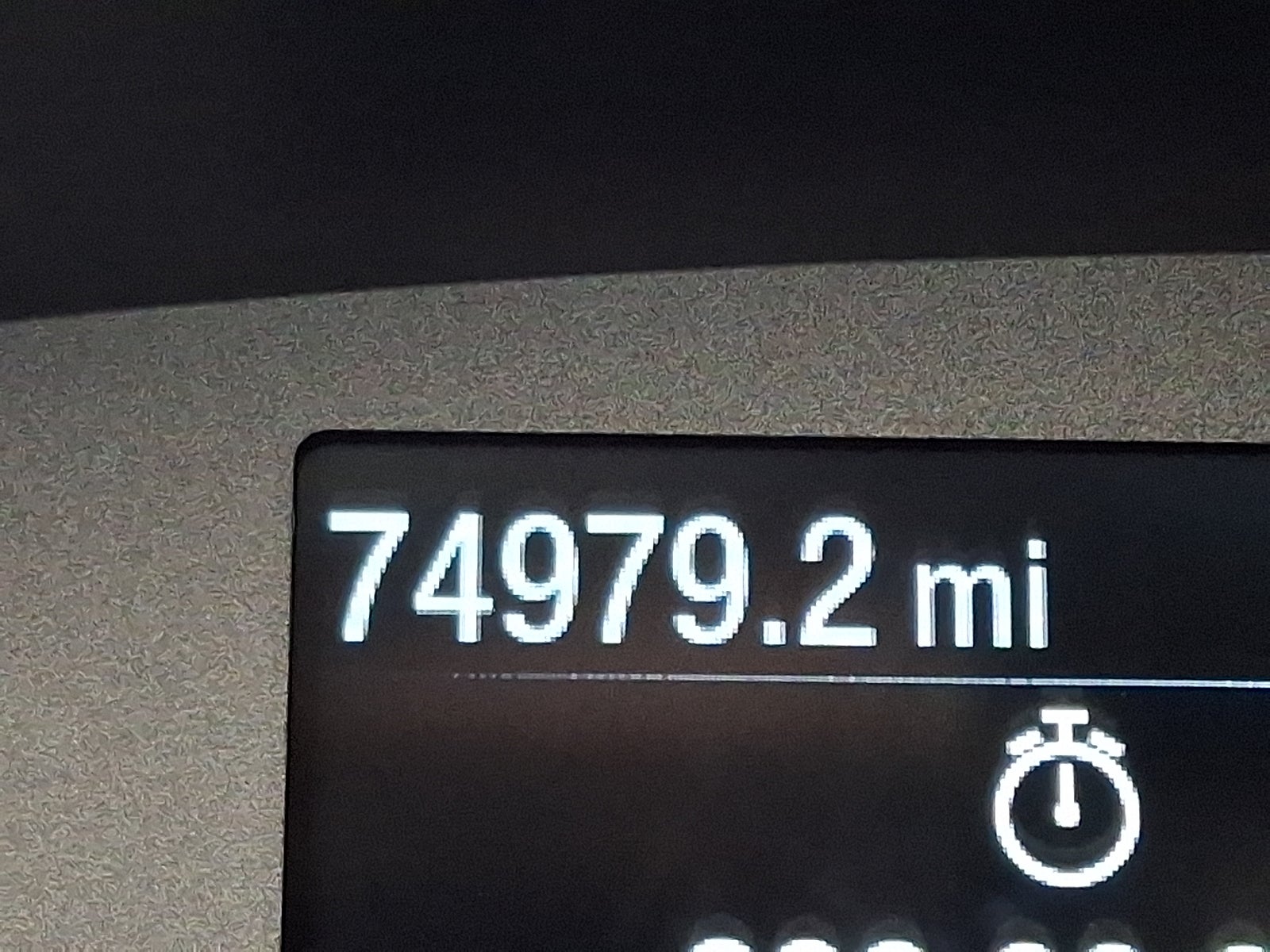 2022 Ford Transit-250 Cargo Van Base