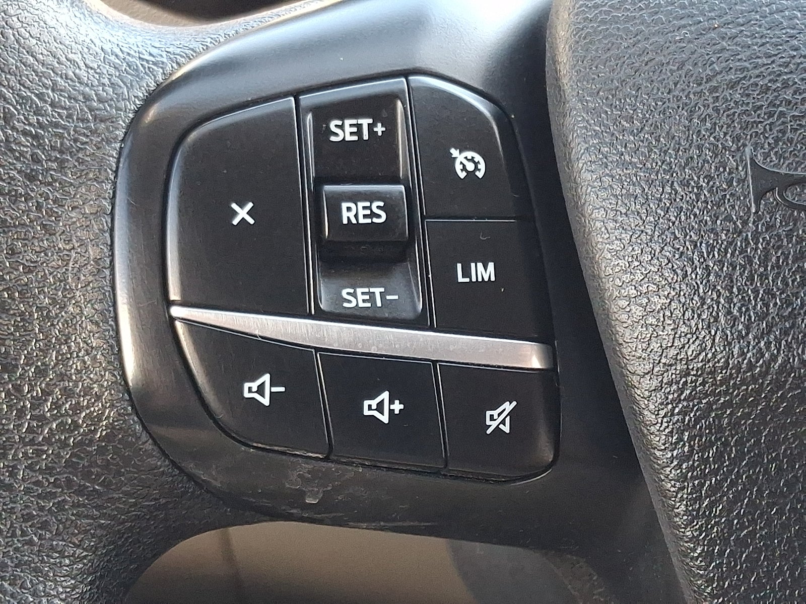 2022 Ford Transit-250 Cargo Van Base