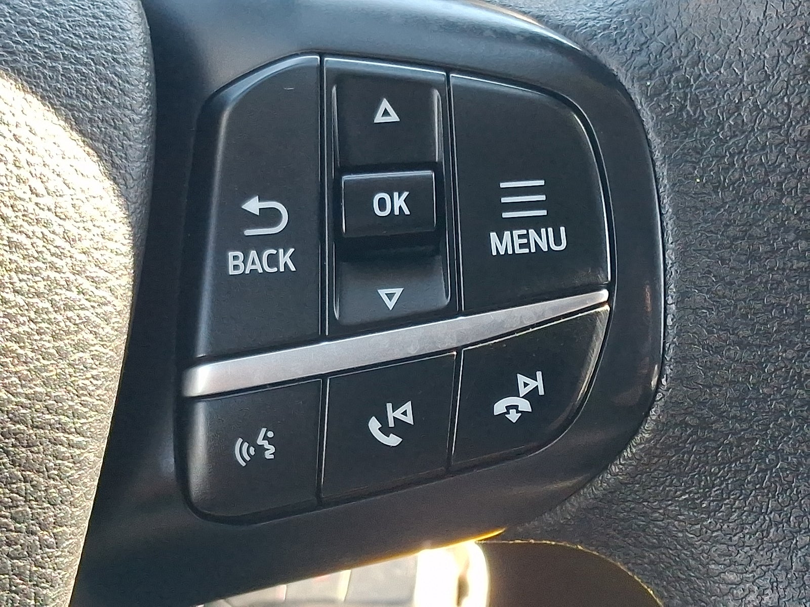 2022 Ford Transit-250 Cargo Van Base