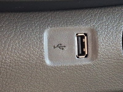 2022 Ford Transit-250 Cargo Van Base