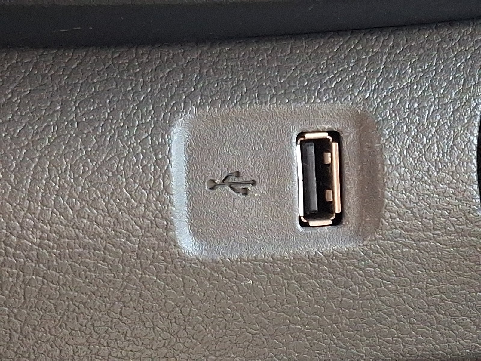 2022 Ford Transit-250 Cargo Van Base